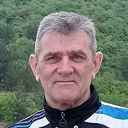 Олег, 58 лет, Краснодар Олег, 58 лет, Краснодар