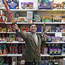 ���� ������, ����, 46 ��� - ��������� 24 ������� 2024 � ������ ���� ����������