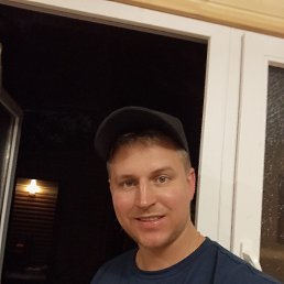 ���� ������, ������, 38 ��� - ��������� 24 ������ 2025