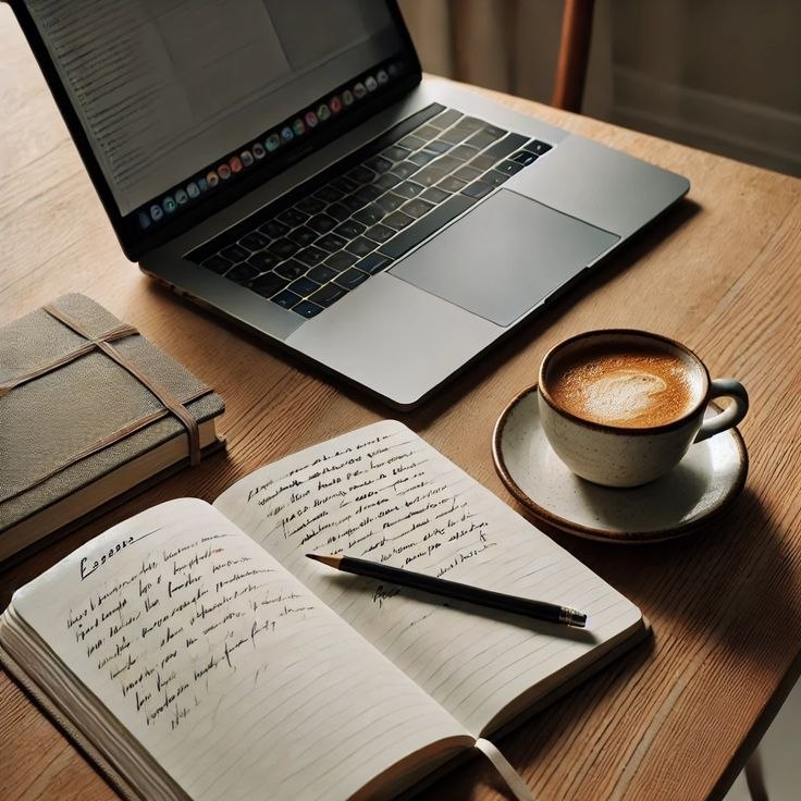 "    , " -     ... ,    ...