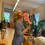 �������, 34 ����, ������