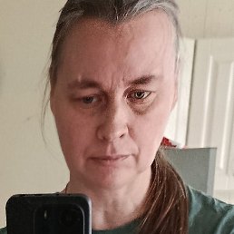 , , 53 