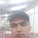 ���� �������, ������, 45 ��� - ��������� 13 ���� 2025