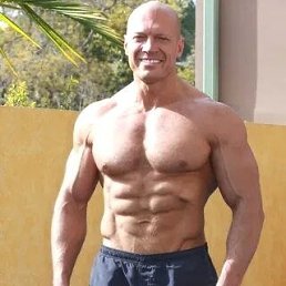 , 45 , 