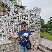 �������, 66 ���, ����������