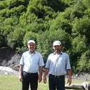 ���� Omar, ���������, 42 ���� - ��������� 25 ������� 2025 � ������ ���� ����������