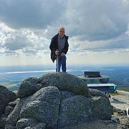 �������, 50 ���, ��������