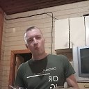  , , 42  -  17  2024    