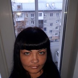 Olesya, 40 , 