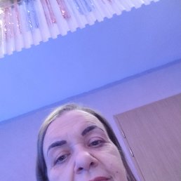 , 57, 