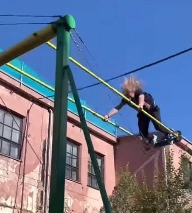       40 .        , ... - 2