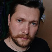 , 38 , 