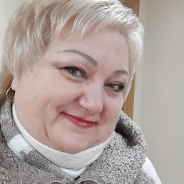 ������, ������, 57 ���