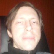 ���������, 43 ����, ������������