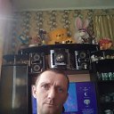 ���� ������, �����������, 44 ���� - ��������� 7 ������ 2026
