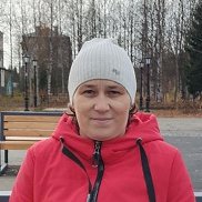 ����, 38 ���, ���������