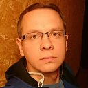 ���� ������, �������, 41 ��� - ��������� 11 ������� 2023 � ������ ���� ����������