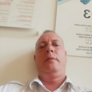 , 49 , 