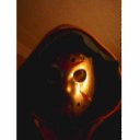 ���� �������, ������, 48 ��� - ��������� 29 ������� 2023 � ������ ���� ����������