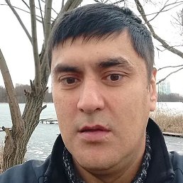 ��������, �����, 42 ����