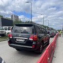 ���� ������, ������ ��������, 22 ���� - ��������� 17 ���� 2025 � ������ ���� ����������