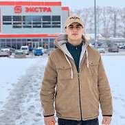 DIMA, 19 , 