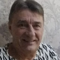 �����, �����-���������, 63 ����