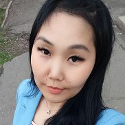 , 38 , 