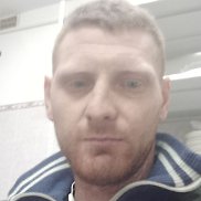 �������, 31 ���, ������