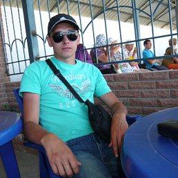 , 36 , 