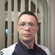 Роман, 49 лет, Донецк Роман, 49 лет, Донецк