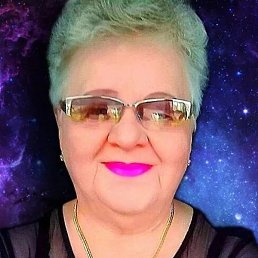 �����, ������