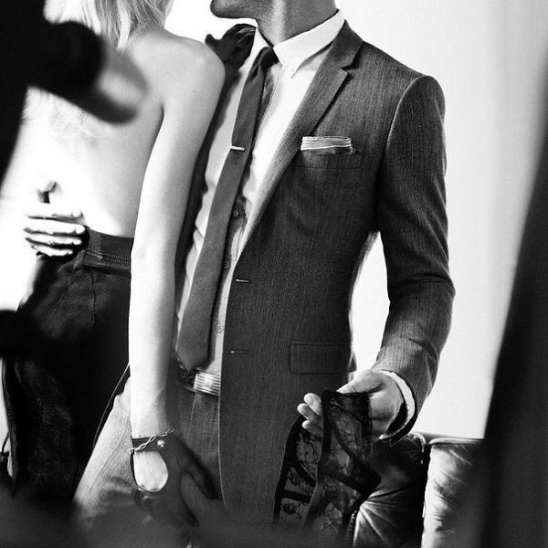 ��� ������ ���� �������� �� ������, ��������� � ������� � ���� �� �������. �� ����������� ������ � ...