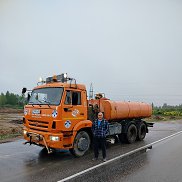 , 49 , 