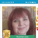 ���� �����, ���������� - ��������� 1 ���� 2026