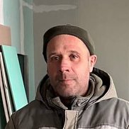 ����, 47 ���, ������