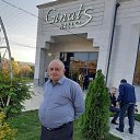 ���� Romik, ������, 54 ���� - ��������� 8 ��� 2026