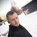 ���� ������, ��������, 36 ��� - ��������� 3 �������� 2025 � ������ ������ ��������