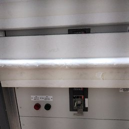 Roma, �����-���������, 46 ���