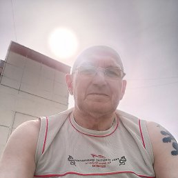 , 61 , 