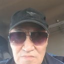 ���� �����, ������, 48 ��� - ��������� 28 ������ 2026 � ������ ���� ����������