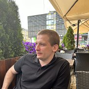 Алексей, 34 года, Скрытенбург Алексей, 34 года, Скрытенбург