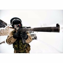 ���, ������