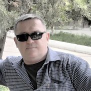 , 49 , 