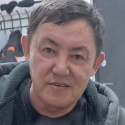 , 55 , 