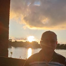 Neideal, �����������