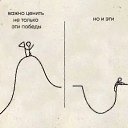 ���� ����� �.�., �����, 73 ���� - ��������� 29 ������ 2025 � ������ ���� ����������