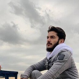 �����, �����, 24 ����