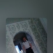 ������, 42 ����, ������