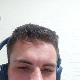 , 21, 